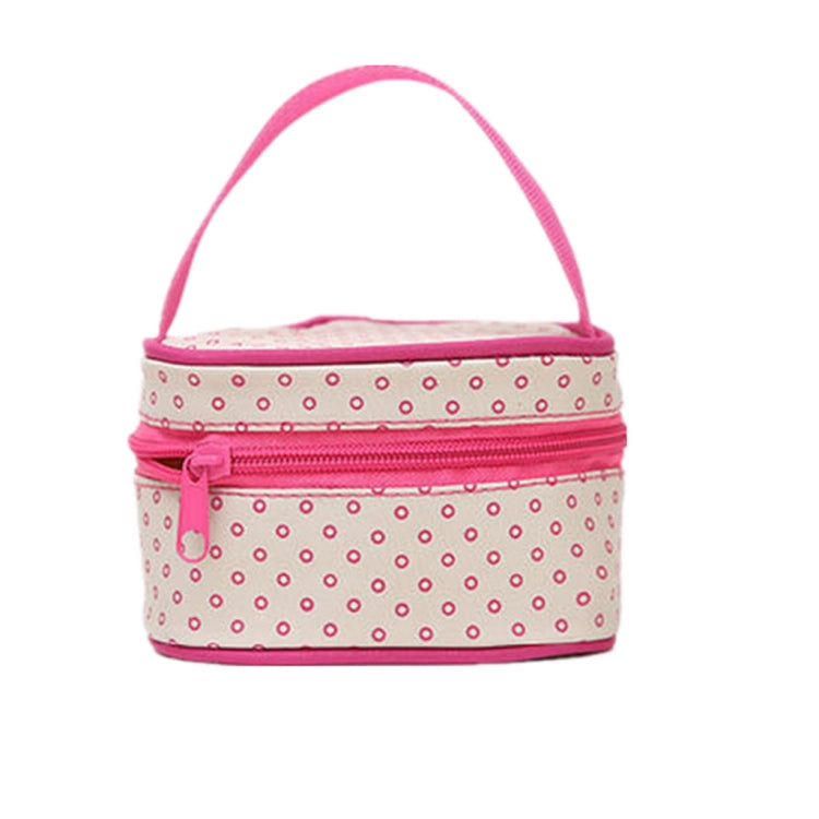 5 in 1 Set Multifunctional Portable Mom Delivery Kit