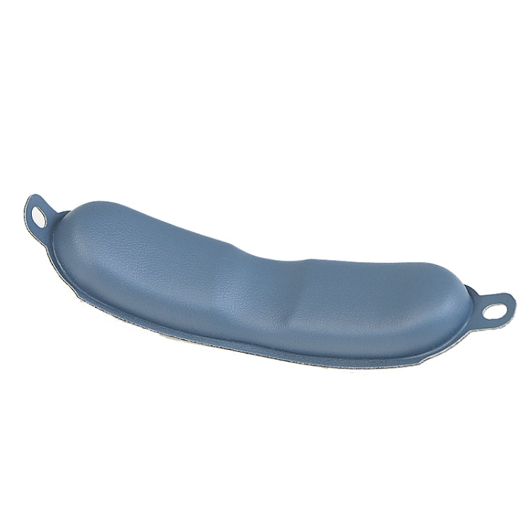 For Skullcandy Hesh 3 Headphone Headband Replacement  Parts