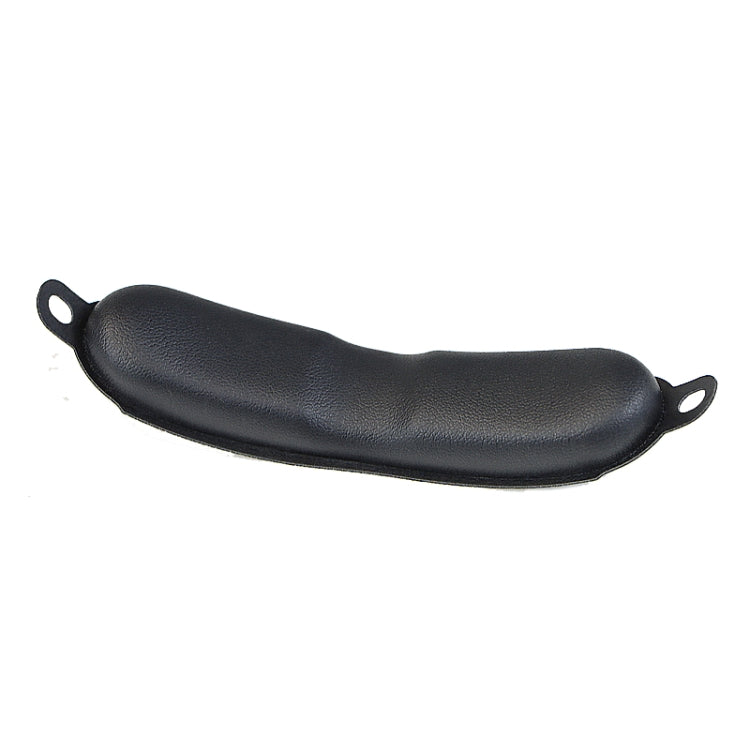 For Skullcandy Hesh 3 Headphone Headband Replacement  Parts