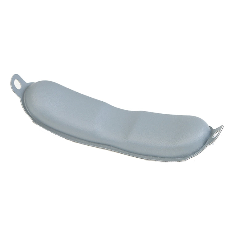 For Skullcandy Hesh 3 Headphone Headband Replacement  Parts