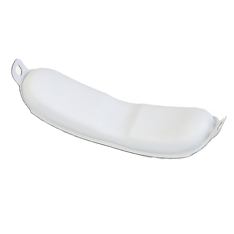 For Skullcandy Hesh 3 Headphone Headband Replacement  Parts