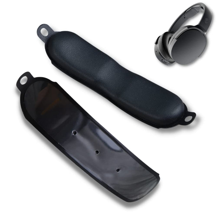 For Skullcandy Hesh 3 Headphone Headband Replacement  Parts