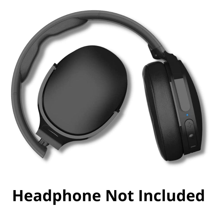 For Skullcandy Hesh 3 Headphone Headband Replacement  Parts