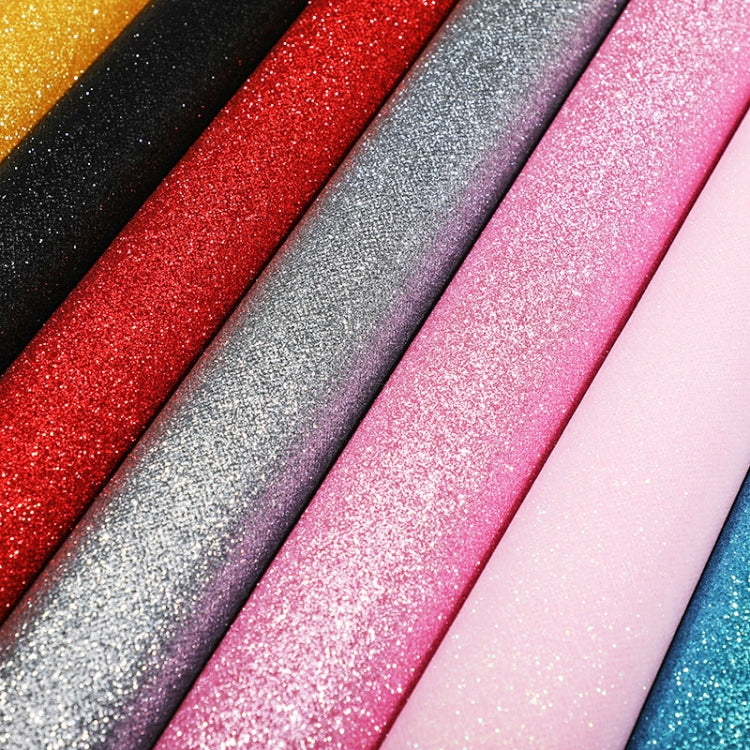 Sparkling Backdrops Cloth Jewelry Rings Shooting Background, Size: