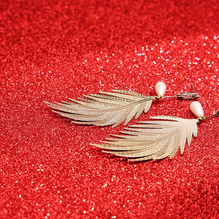 Sparkling Backdrops Cloth Jewelry Rings Shooting Background, Size: