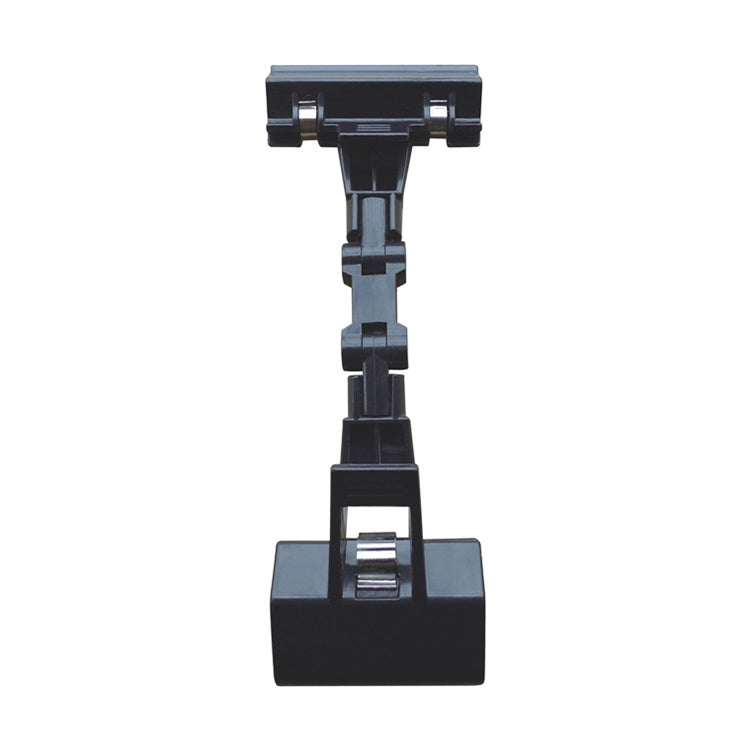 3 PCS Fine Art Painting Copy Clip Sketch Label Double Head Mechanical Clip