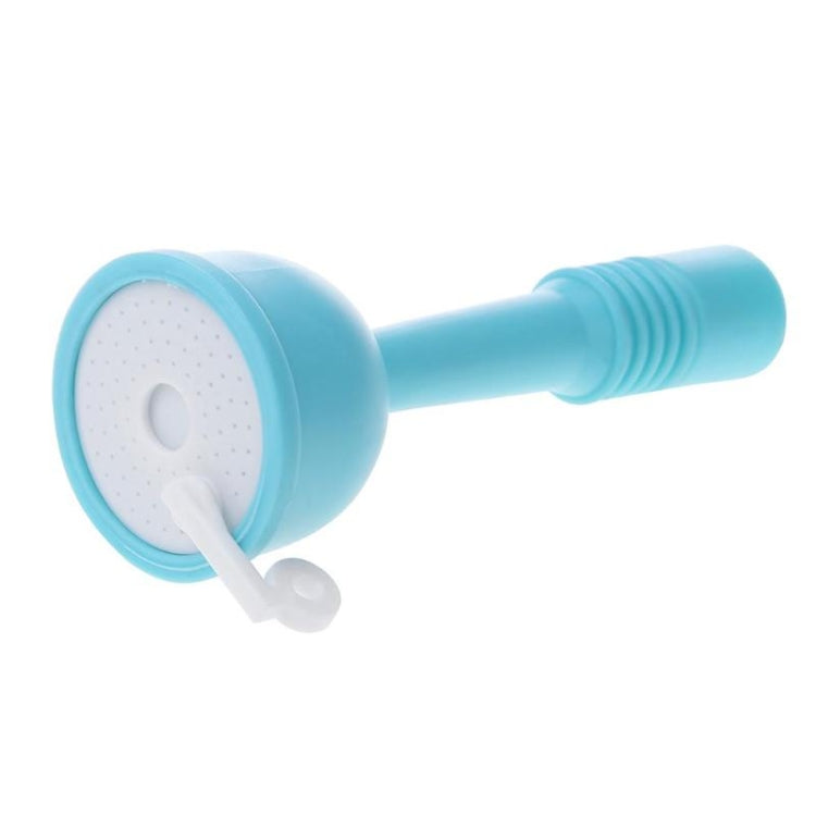 Kitchen Faucet Water-saving Shower