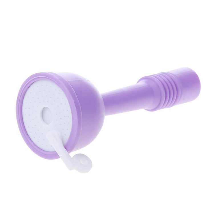 Kitchen Faucet Water-saving Shower