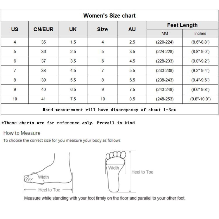Women Shoes Leather Square Dance Thick Heel Shoes, Size:39
