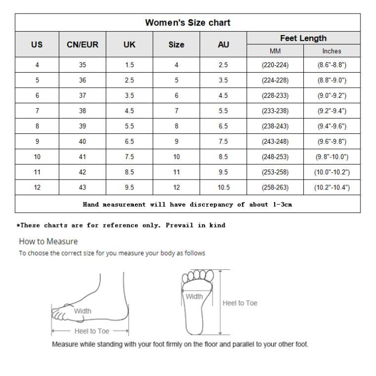 Women Shoes Plus Size Double Buckle Heel Heels, Size:35