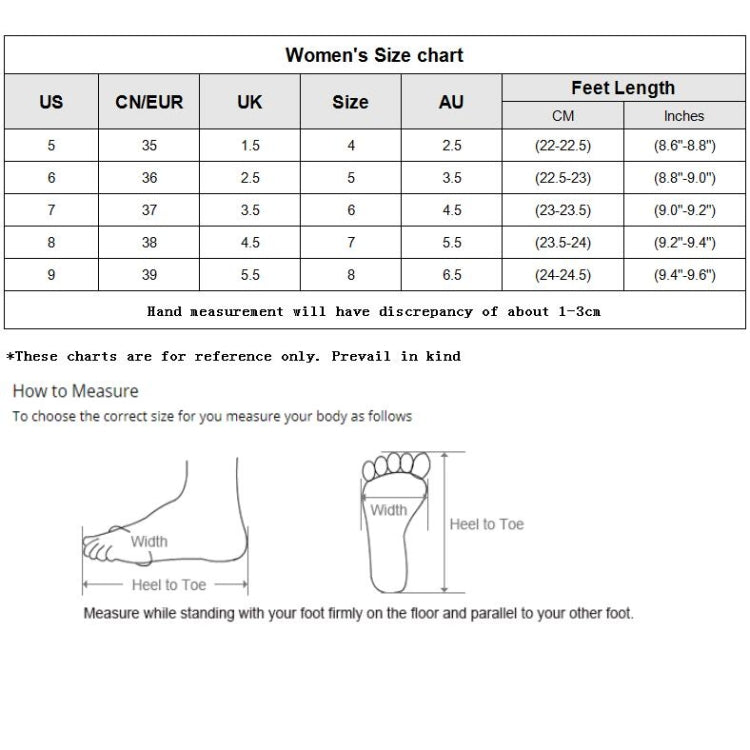 Women Shoes Square Toe Knit Heel Martin Boots, Size:36