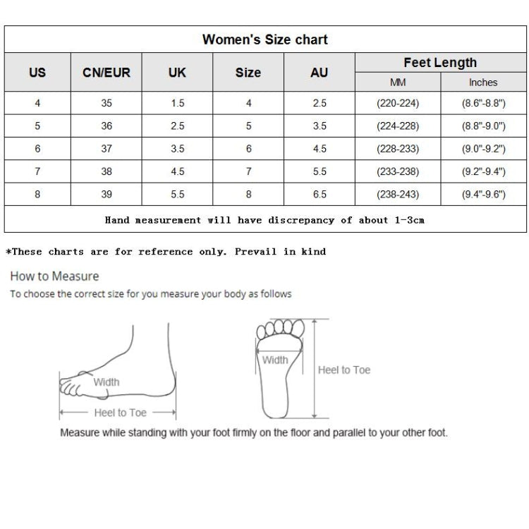 Breathable Stretch Knit Pumps High Square Golden Heels Women Slip On Square Toe V Mouth Casual Lady Cozy Shoes, Size:39