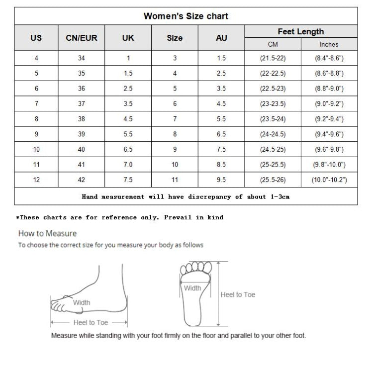 Rhinestone Stiletto Pointed Heel Women Shoes, Size:35(White)