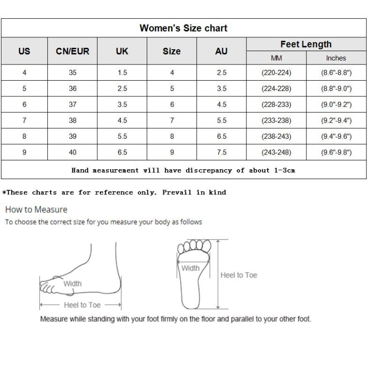 Women Shoes Bright Color Breathable Mesh Sneakers, Size:37
