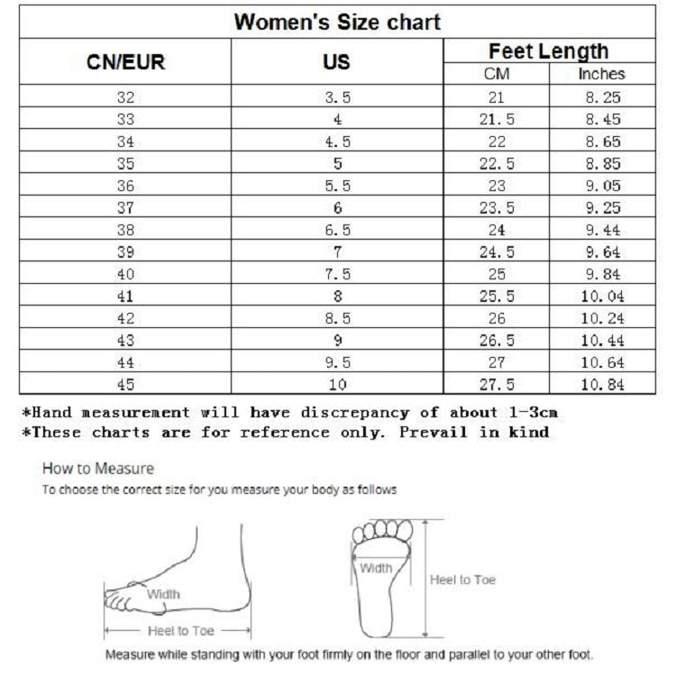 Autumn  Winter Glitter Square Heel Pointed Low-Top Women Boots, Size:43