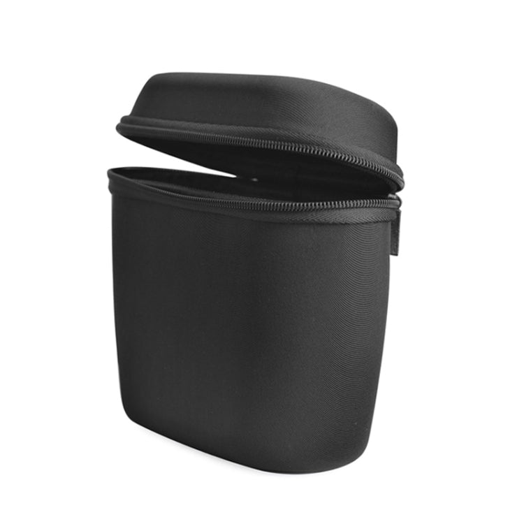 Bluetooth Speaker Protective Sleeve Speaker Portable Shockproof Bag For BOSE SoundLink Color 2