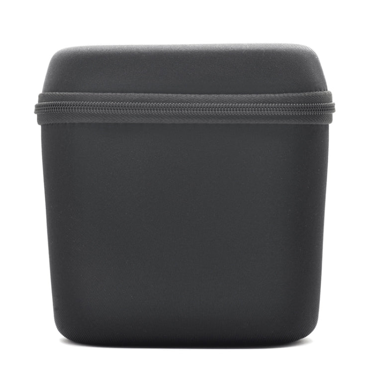 Bluetooth Speaker Protective Sleeve Speaker Portable Shockproof Bag For BOSE SoundLink Color 2