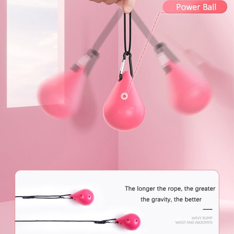 Smart Thin Waist Ring Women Will Not Fall Off Detachable Abdominal Ring Fitness Equipment, Size: