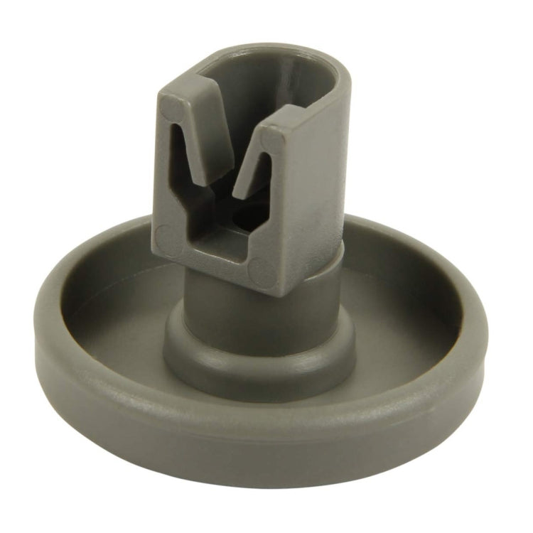 8 PCS Dishwasher Wheel Spare Parts For Aeg Favorit Privileg Zanussi Etc.