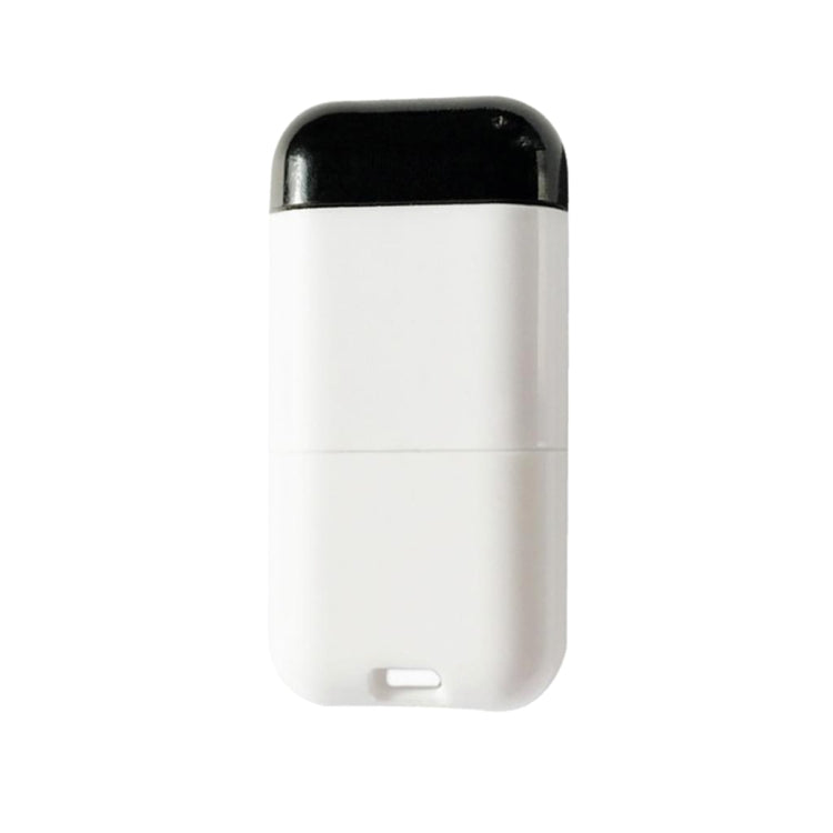 Mobile Phone Remote Control Android Phone Infrared Transmitter Smart Home Appliance Remote Control, Model:USB-C / Type-C Interface