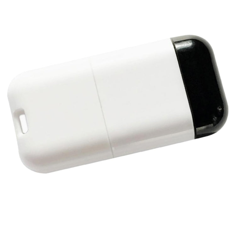 Mobile Phone Remote Control Android Phone Infrared Transmitter Smart Home Appliance Remote Control, Model:USB-C / Type-C Interface
