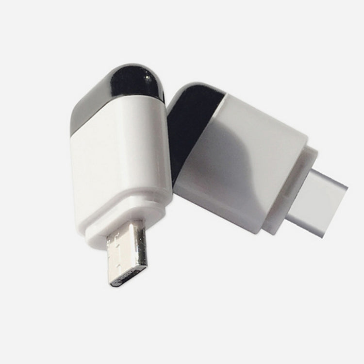 Mobile Phone Remote Control Android Phone Infrared Transmitter Smart Home Appliance Remote Control, Model:USB-C / Type-C Interface