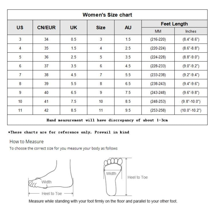 Women Shoes Leather Square Heel Shoes, Size:38