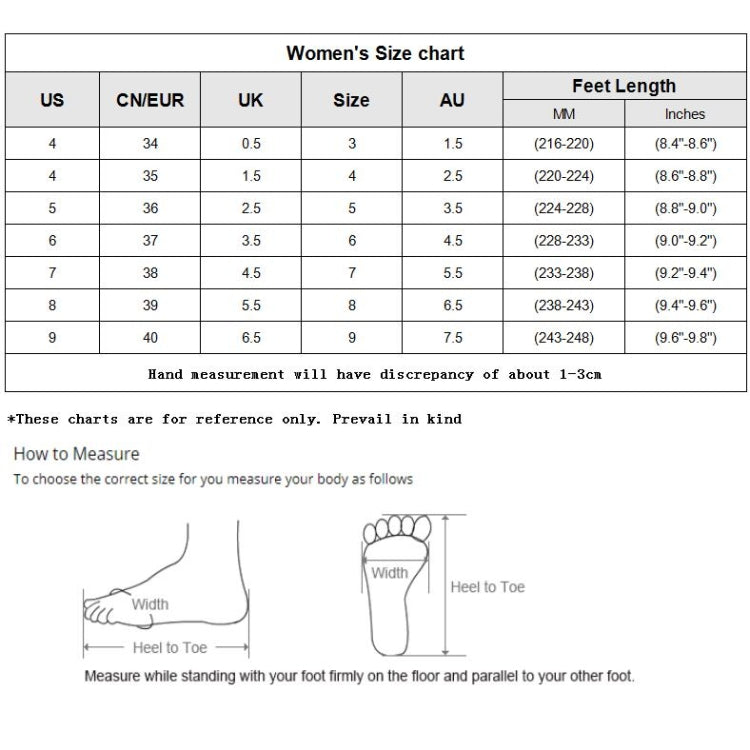Women Shoes Sequined Soft-Heeled Latin Heels, Size:36(Silver)