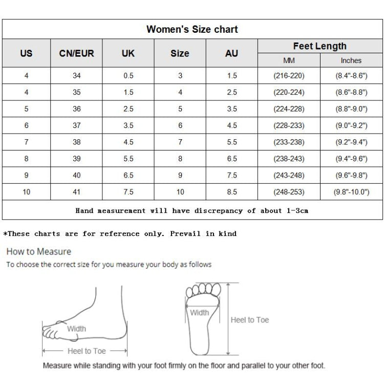 Women Shoes Hollow Rhinestone Pumps, Size:34