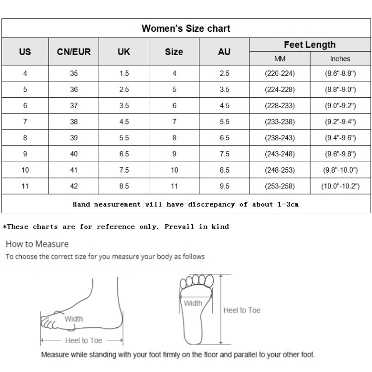 Women Shoes Pointed Toe Stiletto Crystal Heels, Size:36(Transparent)