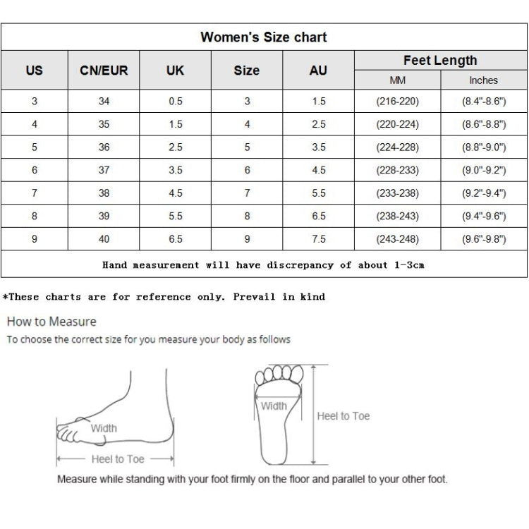 Women Shoes Wild Cloth Sneakers, Size:39