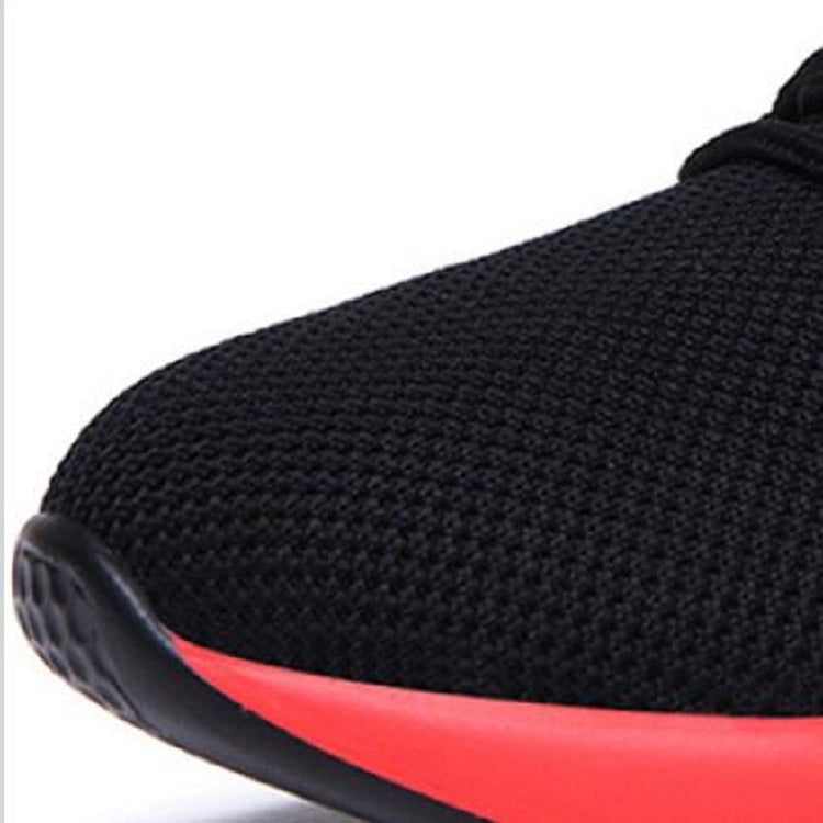 Women Shoes Wild Cloth Sneakers, Size:39