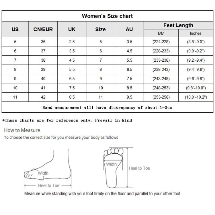 Women Shoes Leather Pointed High Heels, Size:40