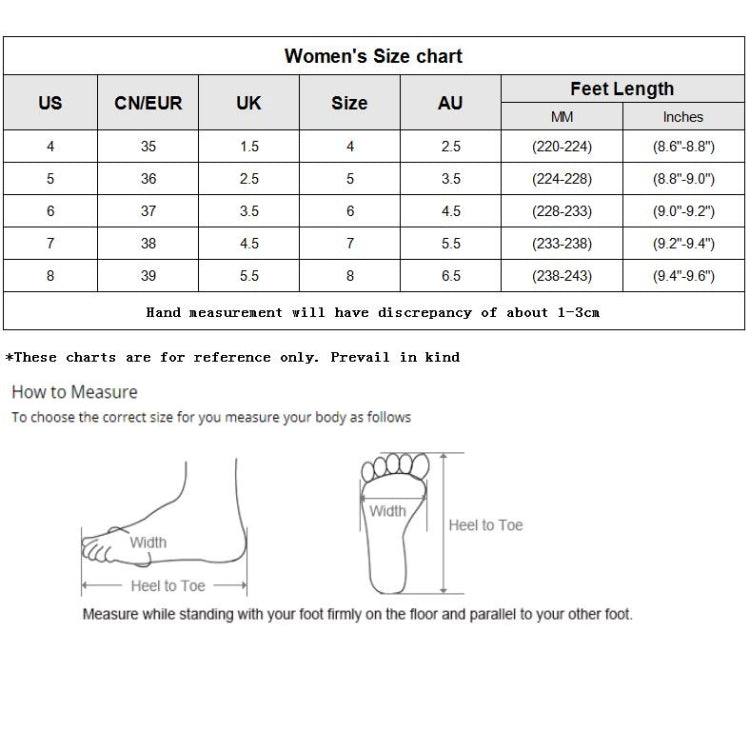 Women Shoes Suede Boots Pointed High Heels, Size:35