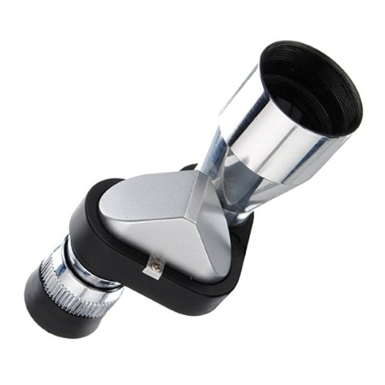 8X20 Mini Corner Monoculars Outdoor Fishing Telescope