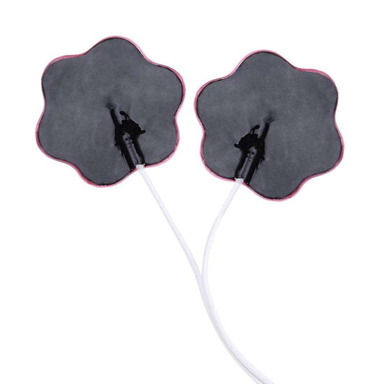 Creative Multifunctional Female Menstrual Analgesic Massager, Random Color Delivery