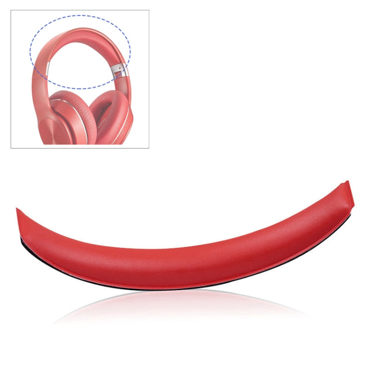 Protein Skin Headband Pad For Edifier W820BT / W828NB