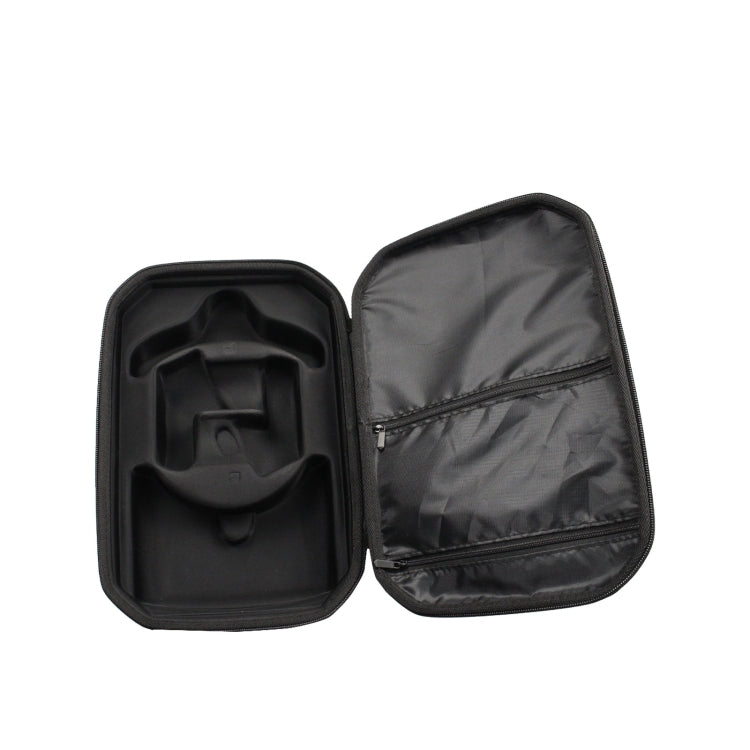 For Oculus Quest 2 VR Headset Travel Carrying Case EVA Storage Bag