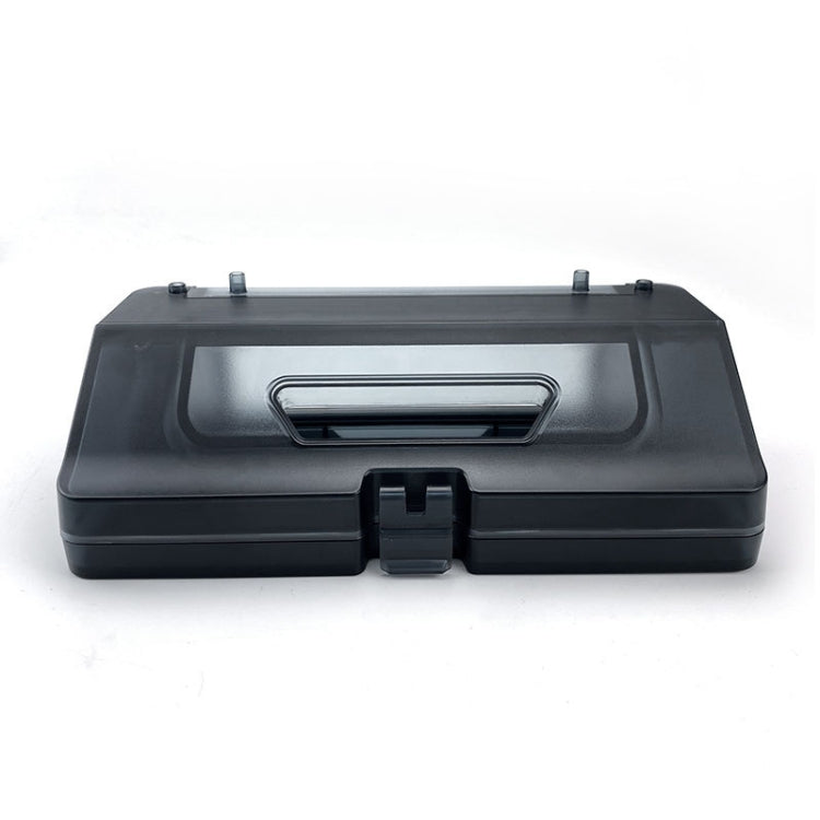 Sweep And Mop Machine Accessories For Mijia STYJ02YM / MVVC01-JG(2 in 1 Dust Box)