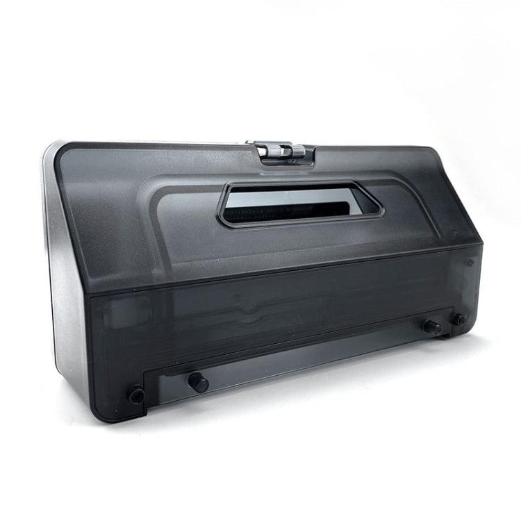 Sweep And Mop Machine Accessories For Mijia STYJ02YM / MVVC01-JG(2 in 1 Dust Box)