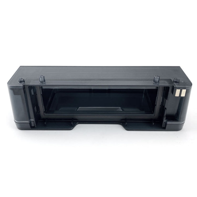 Sweep And Mop Machine Accessories For Mijia STYJ02YM / MVVC01-JG(2 in 1 Dust Box)