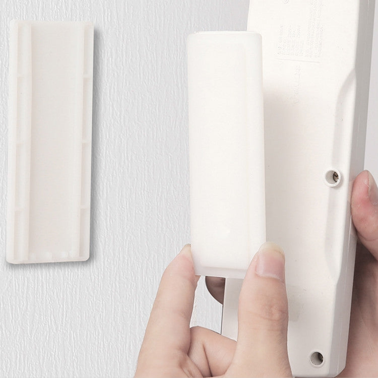 3 PCS Household Wall-mounted Plug Connector