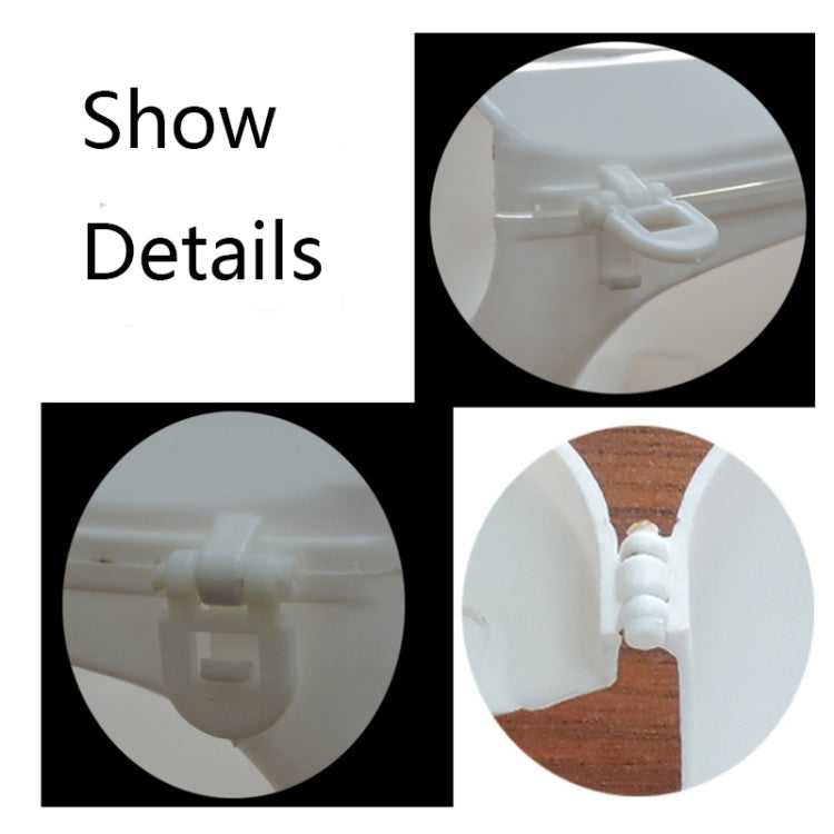 Pigeon Holder Does Not Hurt the Pigeon Body and Helps to Feed Medicine Pigeon Supplies