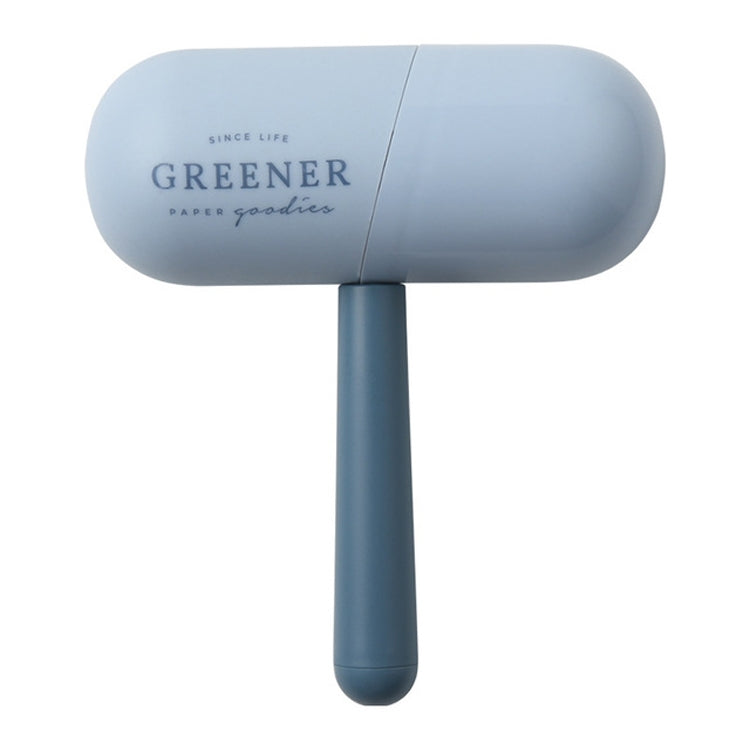 Tearable Roller Sticky Paper Sticky Artifact