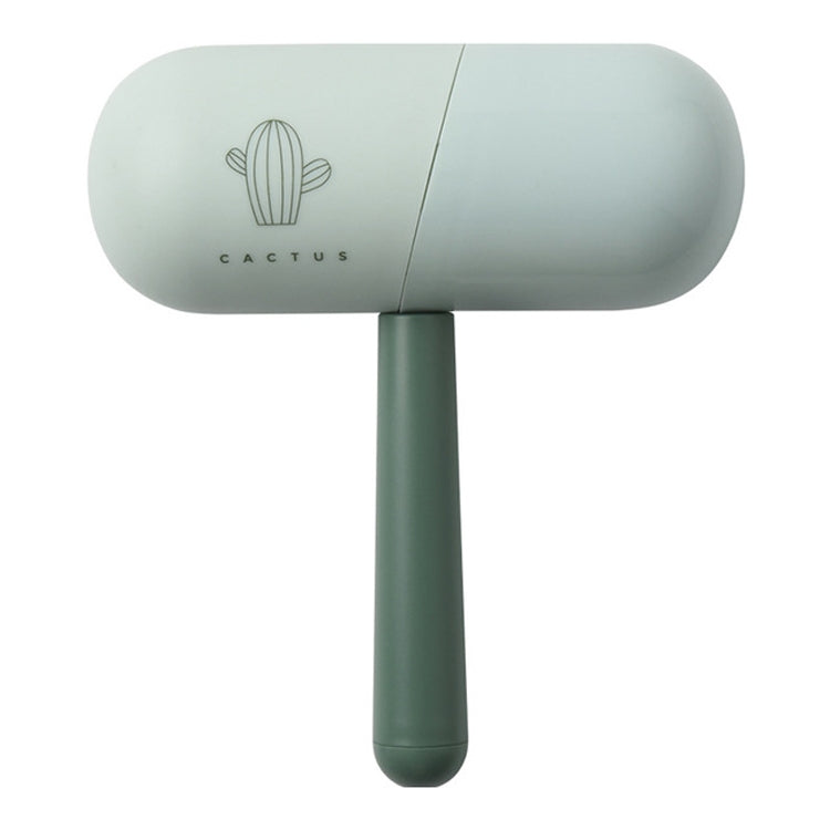 Tearable Roller Sticky Paper Sticky Artifact