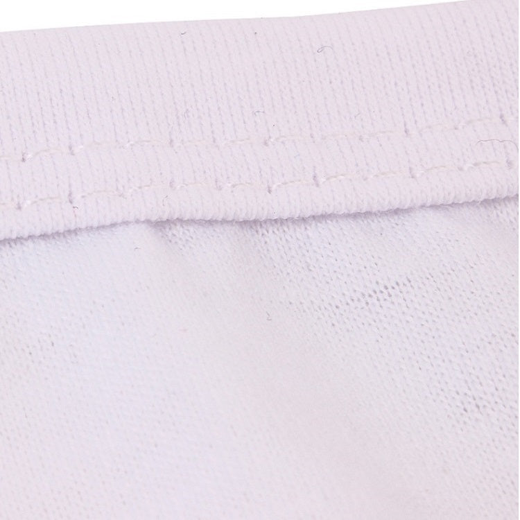 Pet Triangle Towel Saliva Towel