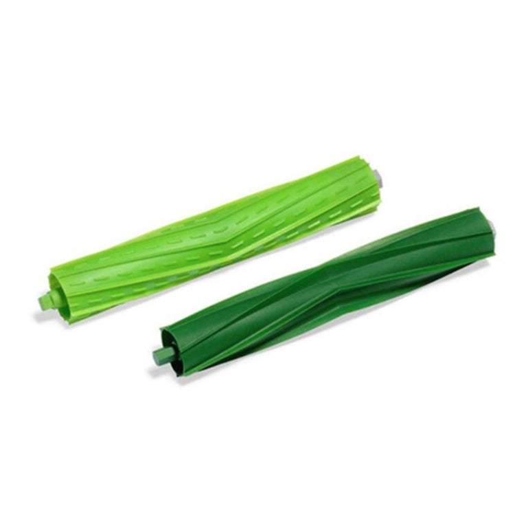 Sweeper Accessories Main Brush Side Brush Filter Set For irobot Roomba i7 E5 E6
