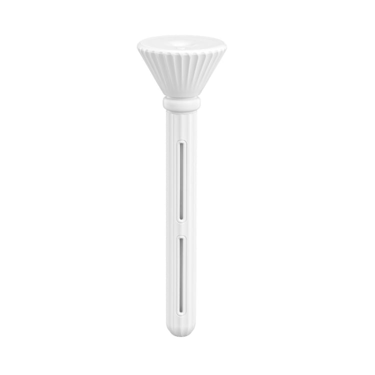 Mini USB Air Humidifier Desktop Mineral Water Bottle Aromatherapy Moisturizing Spray