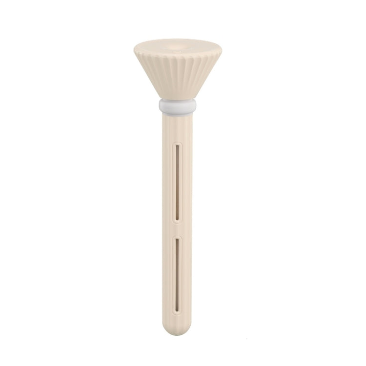 Mini USB Air Humidifier Desktop Mineral Water Bottle Aromatherapy Moisturizing Spray