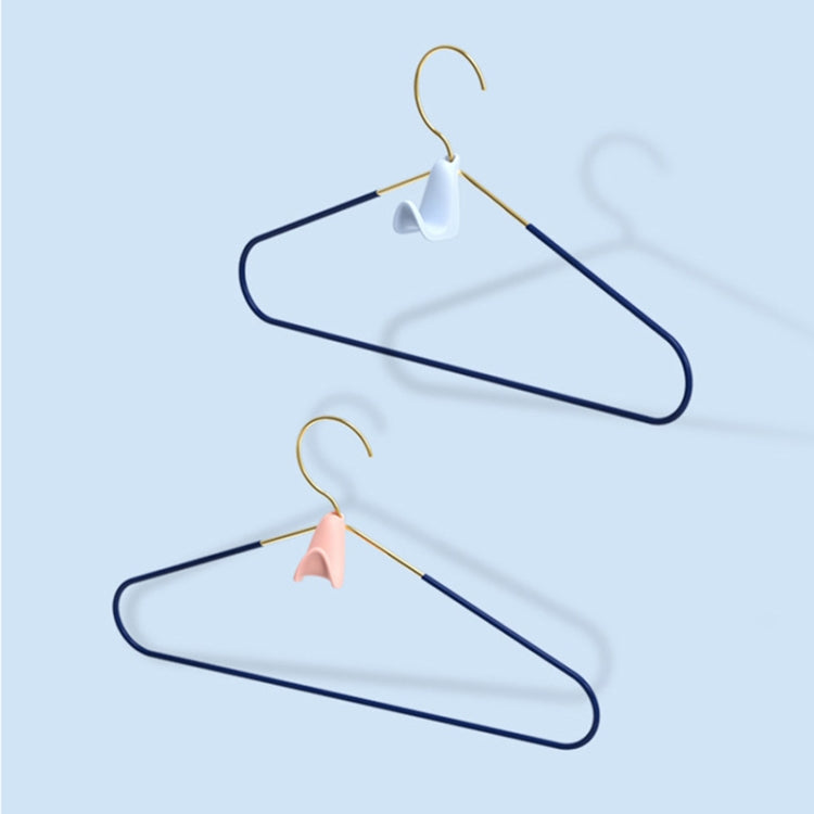 3 PCS Birds Hook Space-saving Multi-function Link Hanger Hook Auxiliary Hook